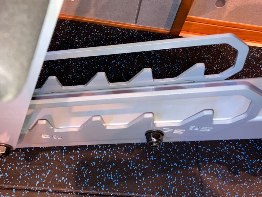 ゴーゴーゴー様