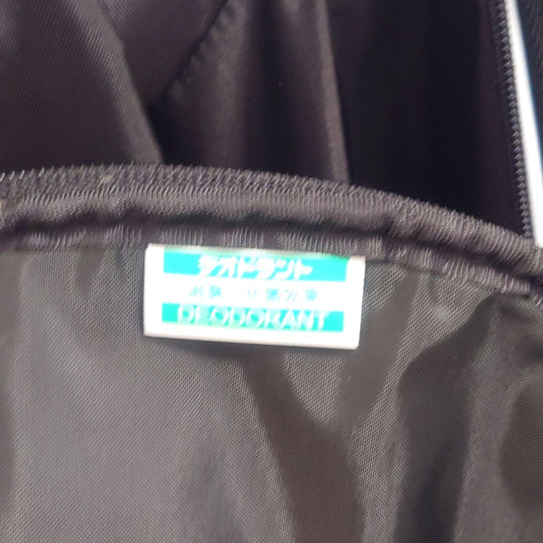 Taylor Made TM CORE キャディバッグ