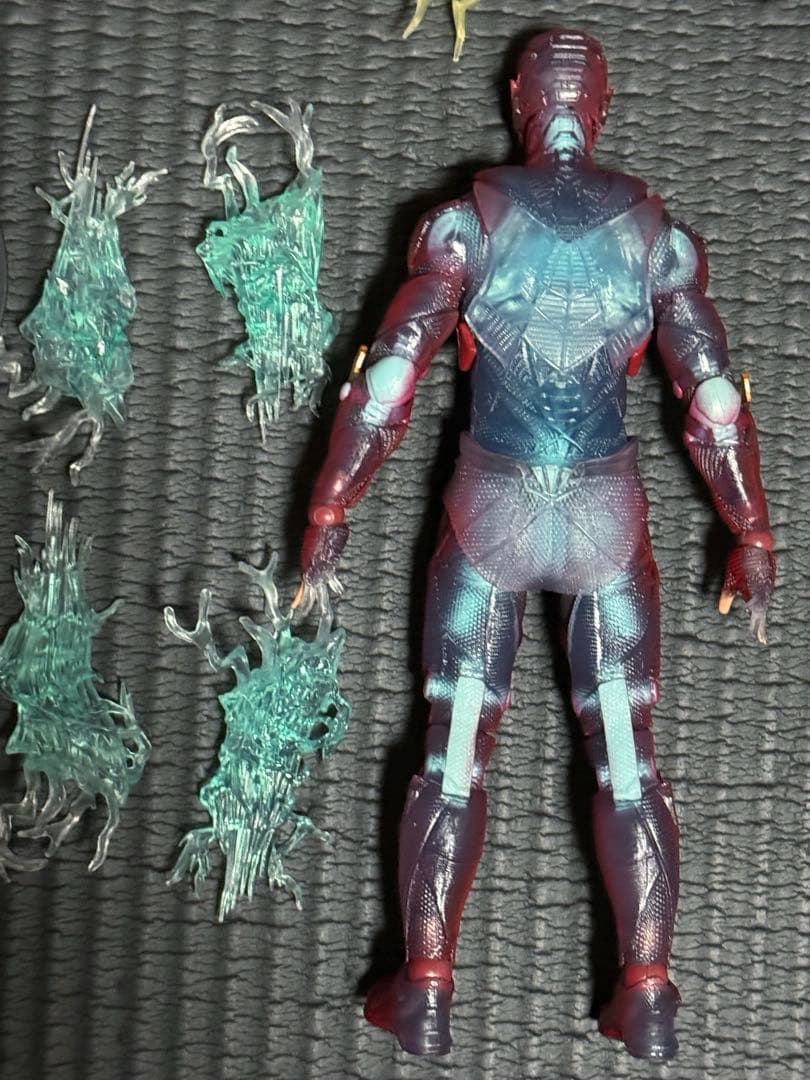 DCマルチバース / フラッシュまとめ売り