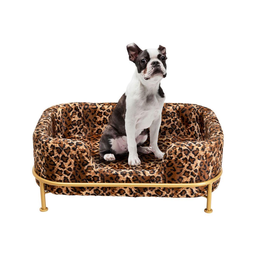 超人気売切れ必至！ドッグ／キャット　ベッド