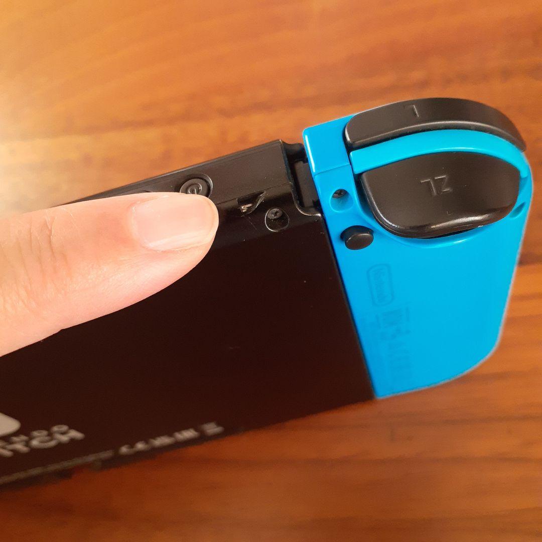 Honesty*様★Nintendo Switch本体　周辺機器