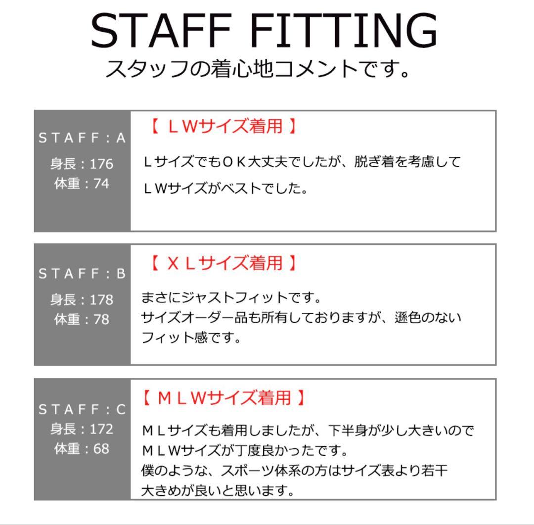 ANDNEWYOU セミドライスーツ 5×3mm バックジップ XL