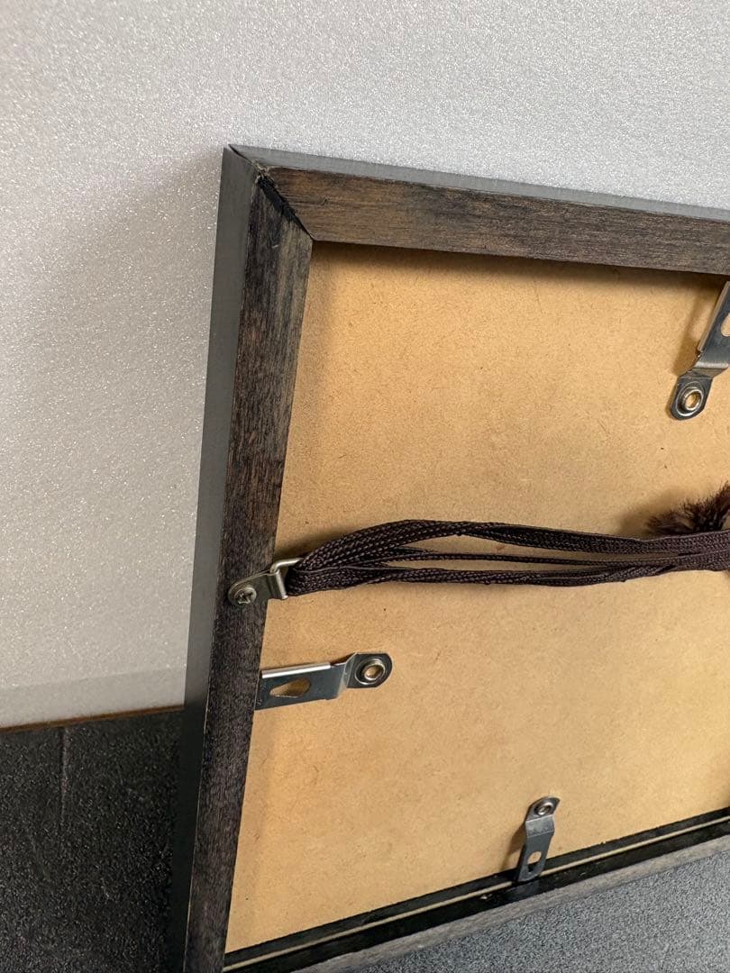 【希少】村上隆 66星人 六本木ヒルズ開館記念 ピンバッジセット 2003