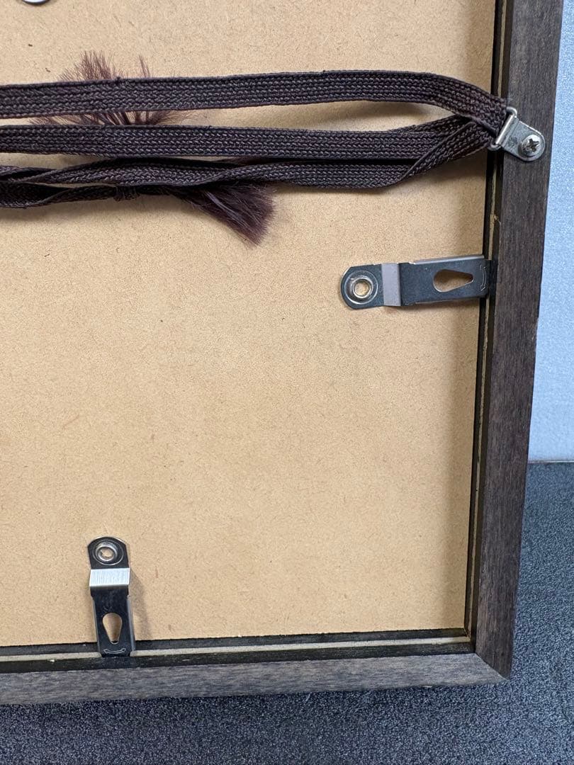 【希少】村上隆 66星人 六本木ヒルズ開館記念 ピンバッジセット 2003