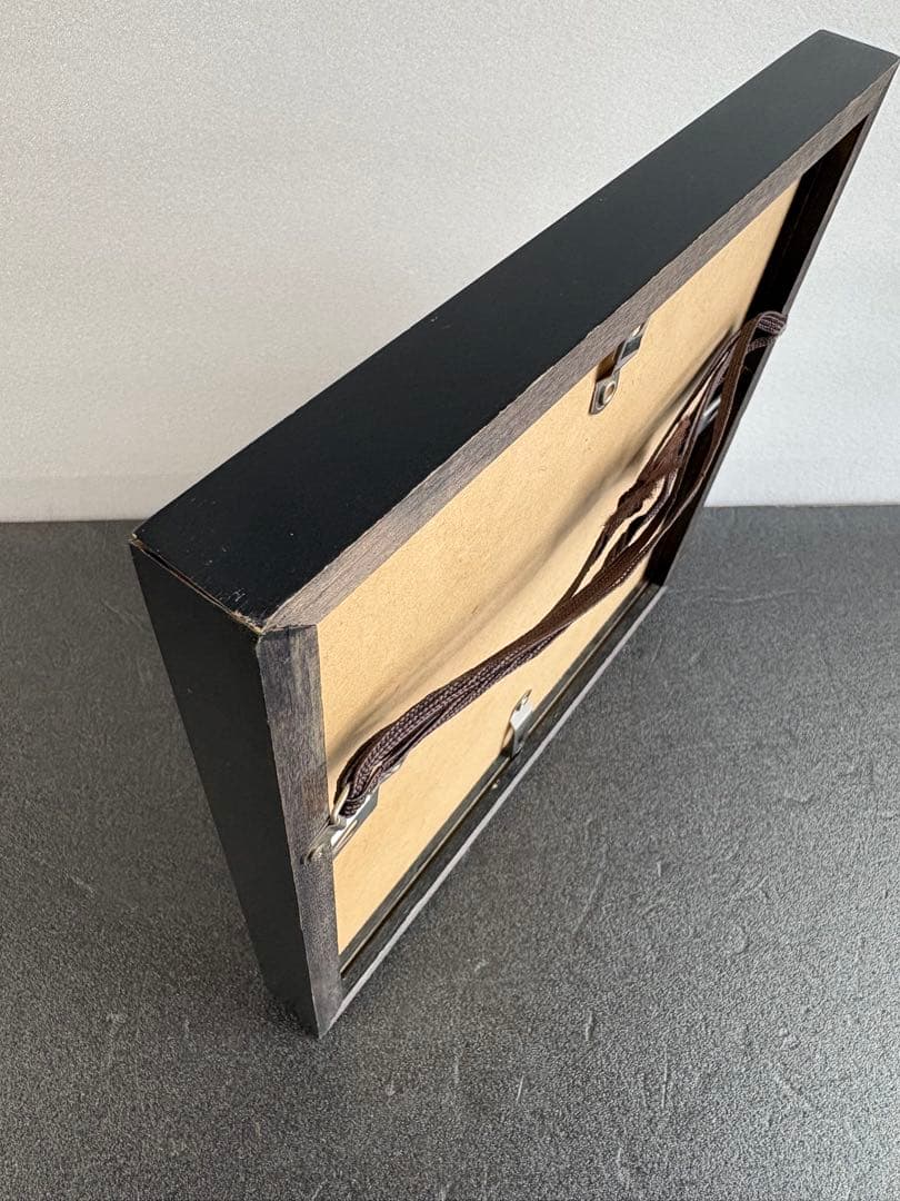 【希少】村上隆 66星人 六本木ヒルズ開館記念 ピンバッジセット 2003