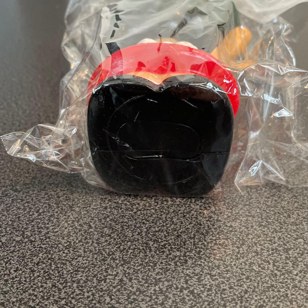 スヌーピー 貯金箱 ソフビ