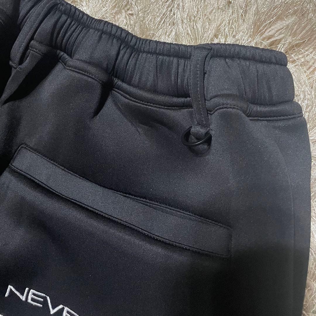 【早い者勝ち/完売品】FR2GOLF プルオーバー パンツSETUP L