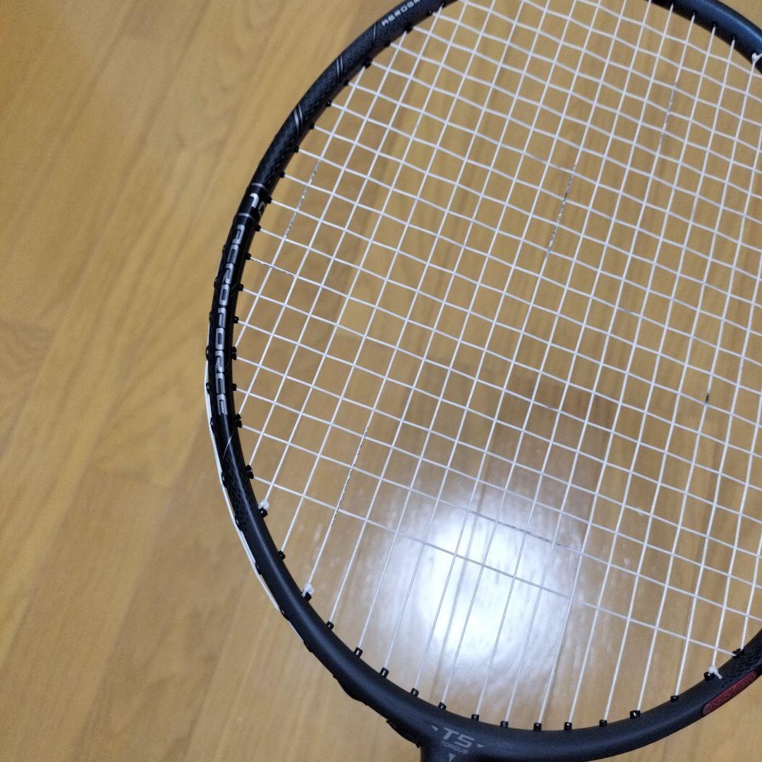 s*7様 アクロフォース100 MIZUNO 4UG6 BDSS 美品 ①