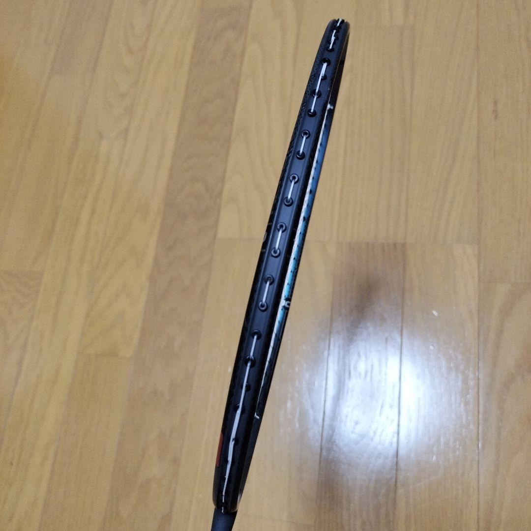 s*7様 アクロフォース100 MIZUNO 4UG6 BDSS 美品 ①