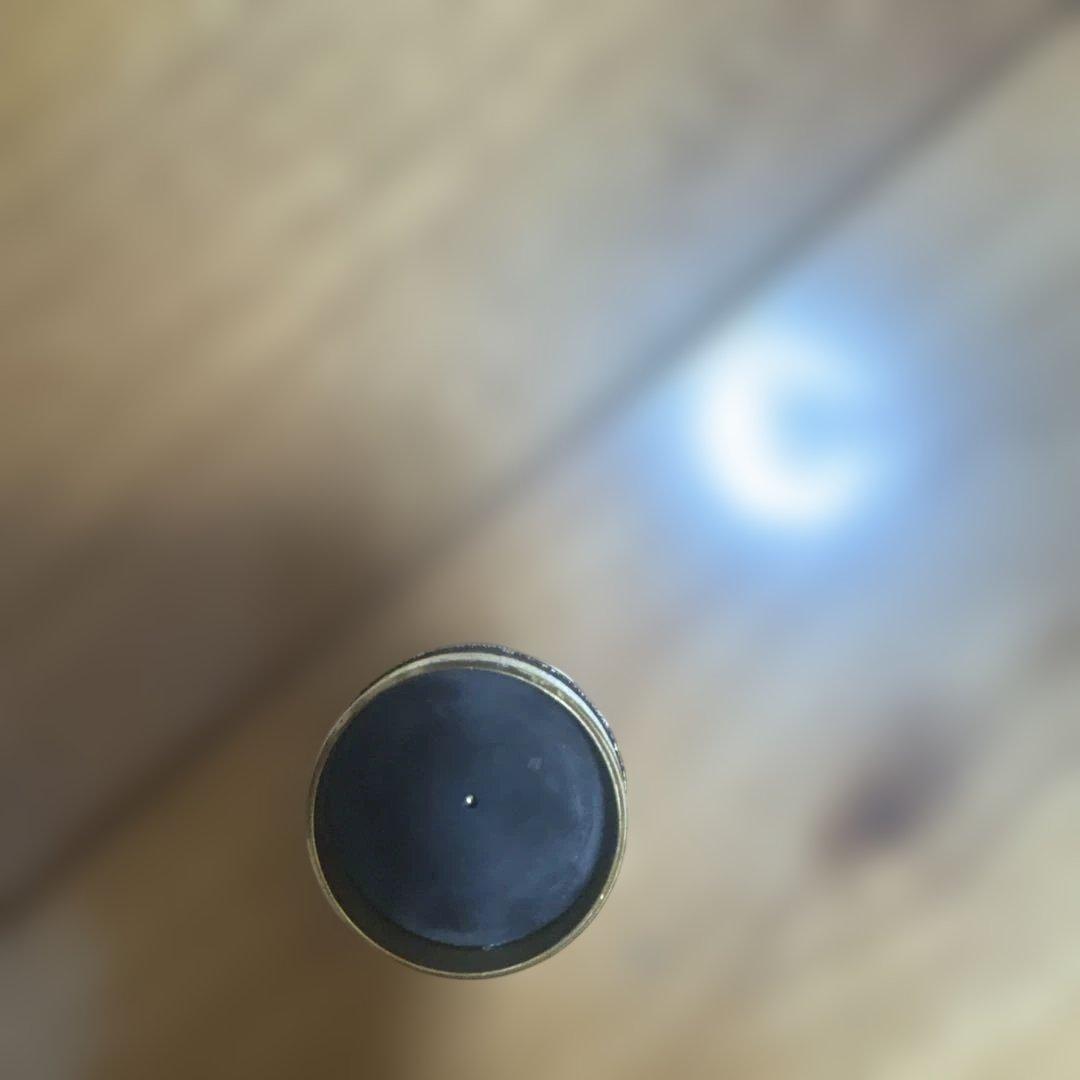 鮎ロッド　シマノ　トラスティ NK オールラウンド type-R 90NK