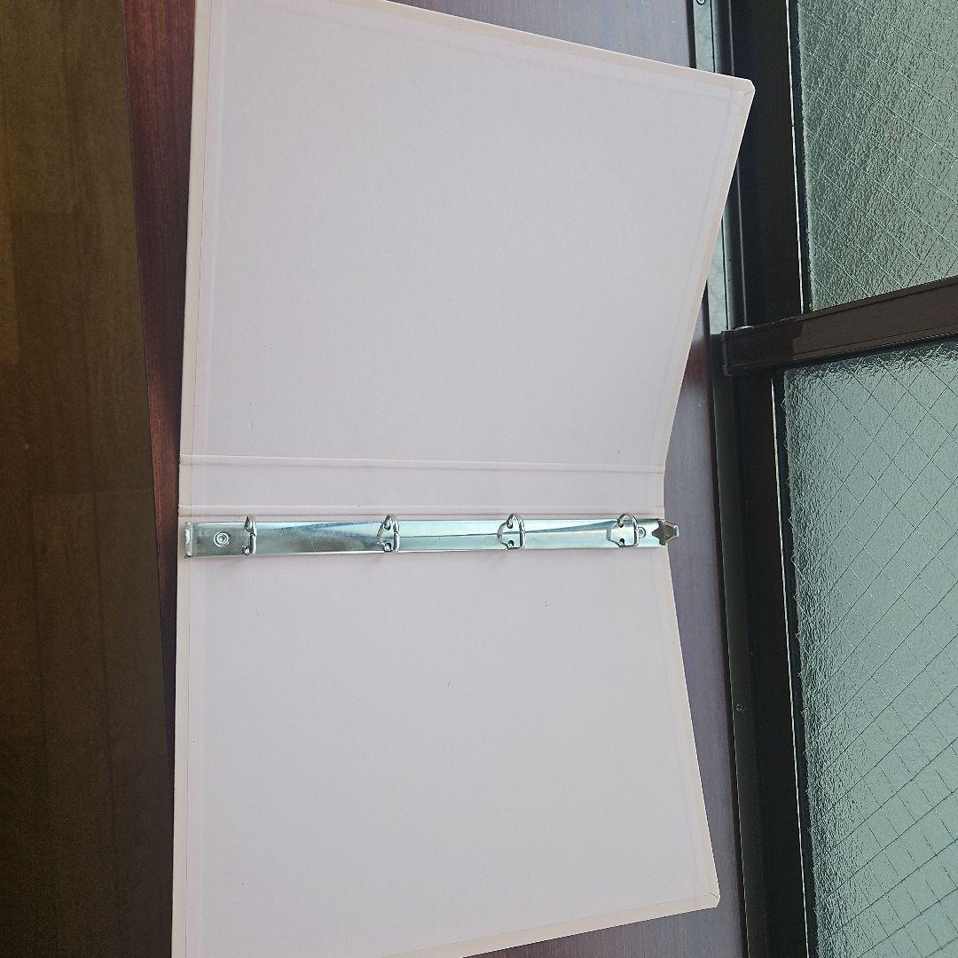 さ*ら様 カードキャプターさくら　原作版　クロウカード編　全118種類フルコンプ