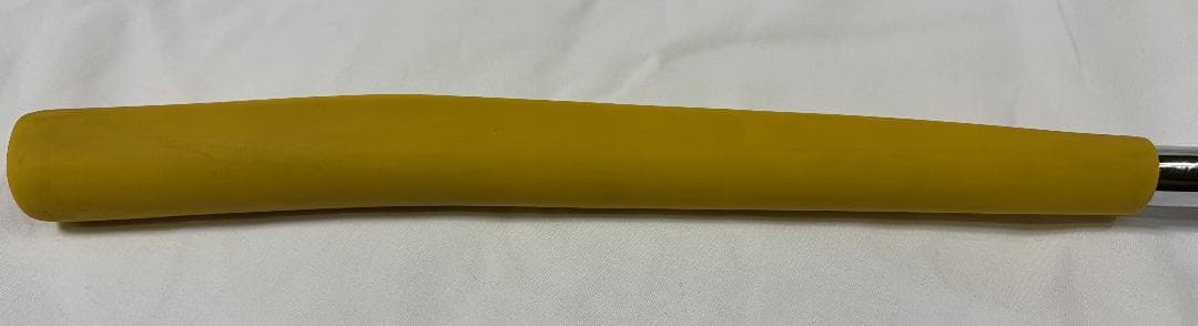 【 激レア 】ゲージデザイン TYPE-M2 フルオリジナル グリップ カバー