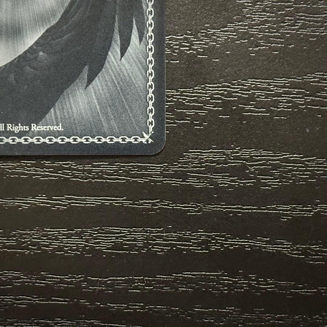 WS 綾波 SP サイン