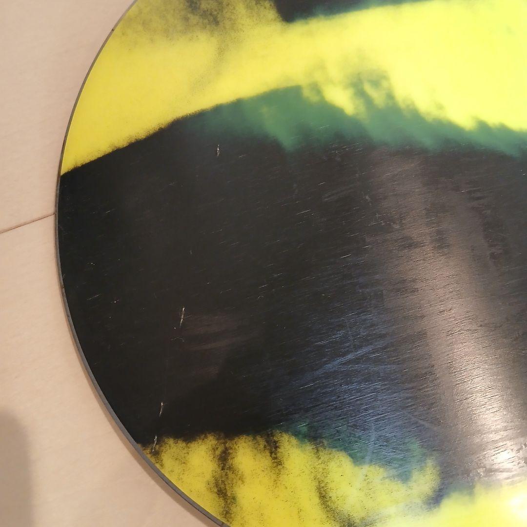 ☆美品☆ Scooter MFG FFU 157　スノーボード