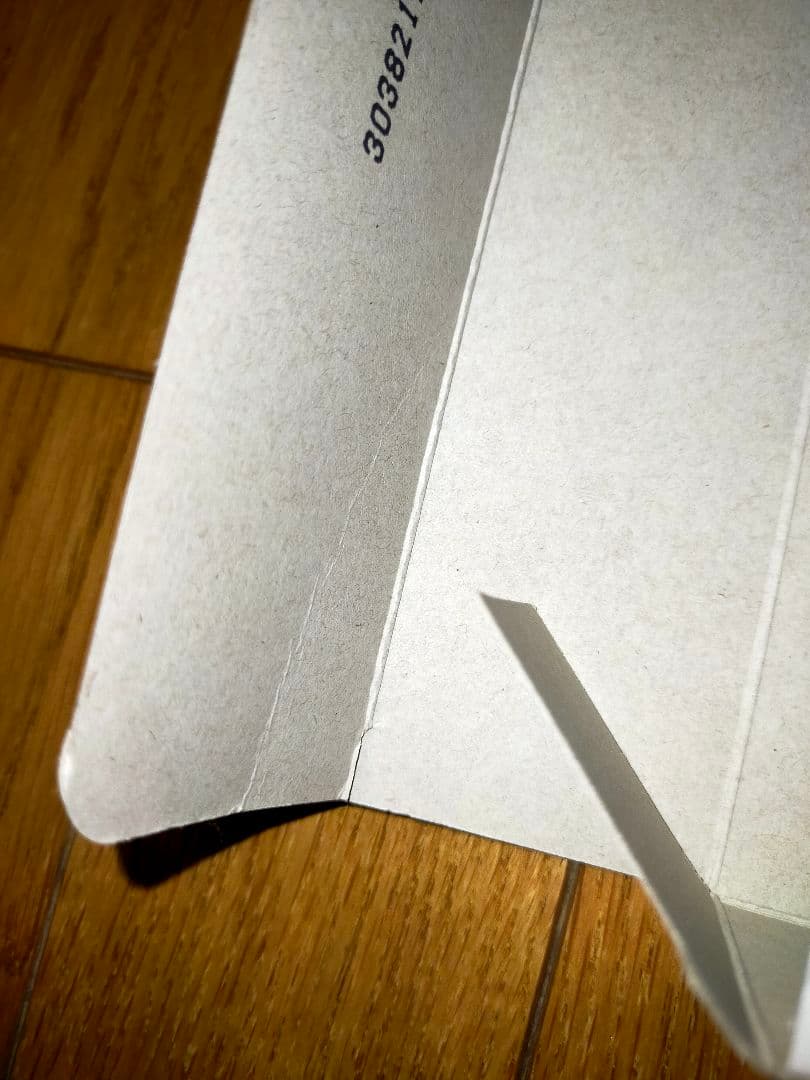 S.H.Figuarts シン・仮面ライダー 5点セット (バラ売り可)