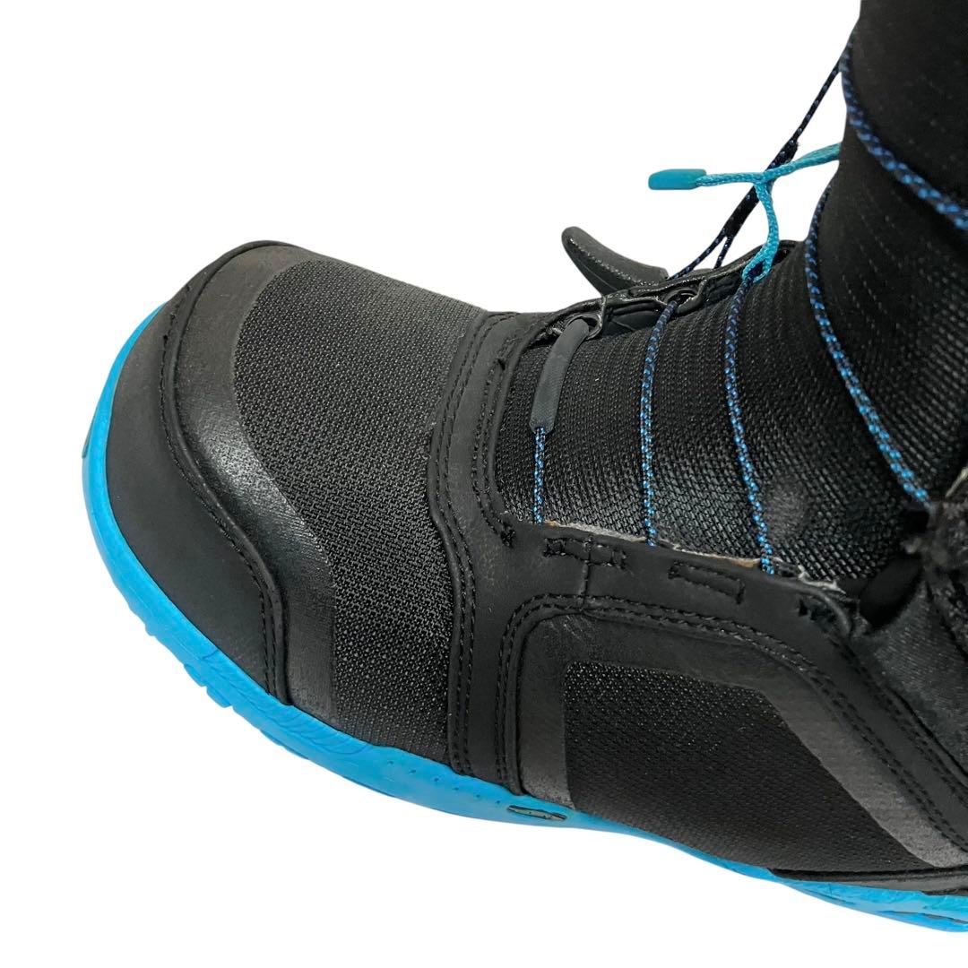 BURTON バートン AMBUSH 27cm メンズ ボード ブーツ