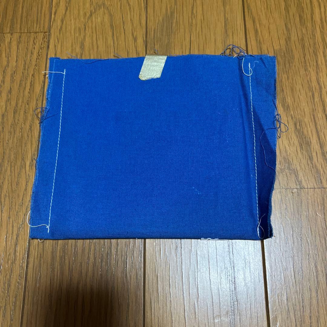 カネコアヤノ　廃盤　激レア『hug』自主制作盤　手作り CD