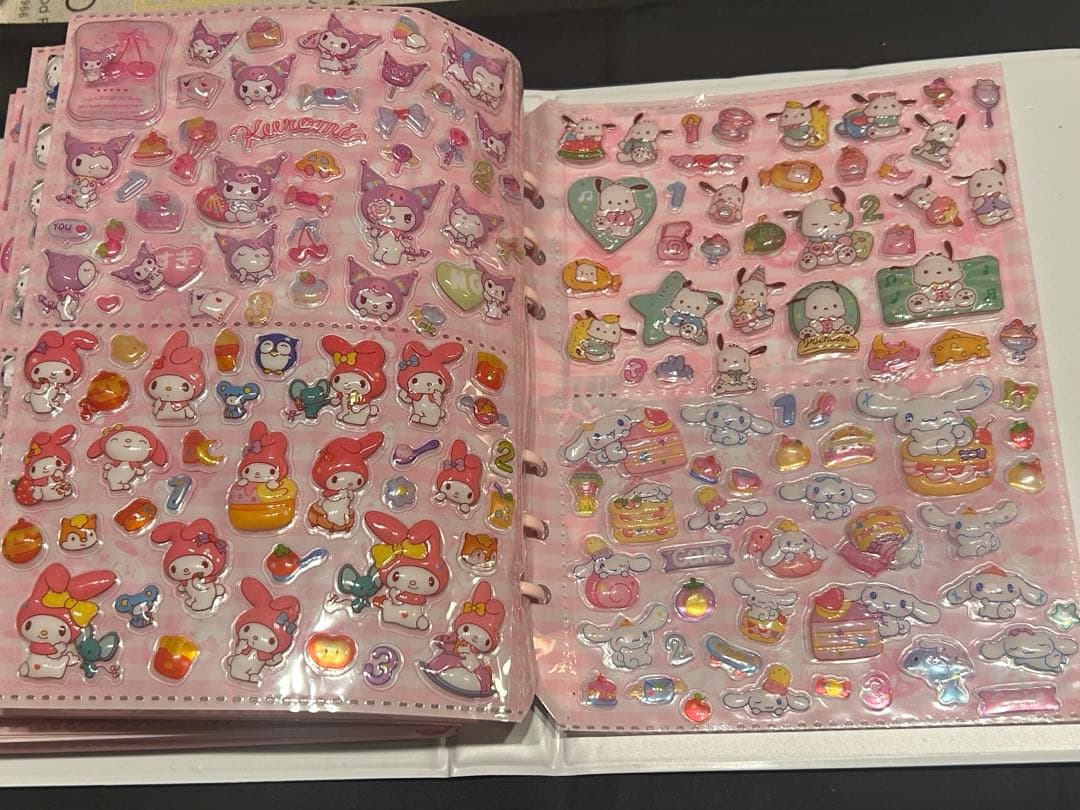 もたこさん専用