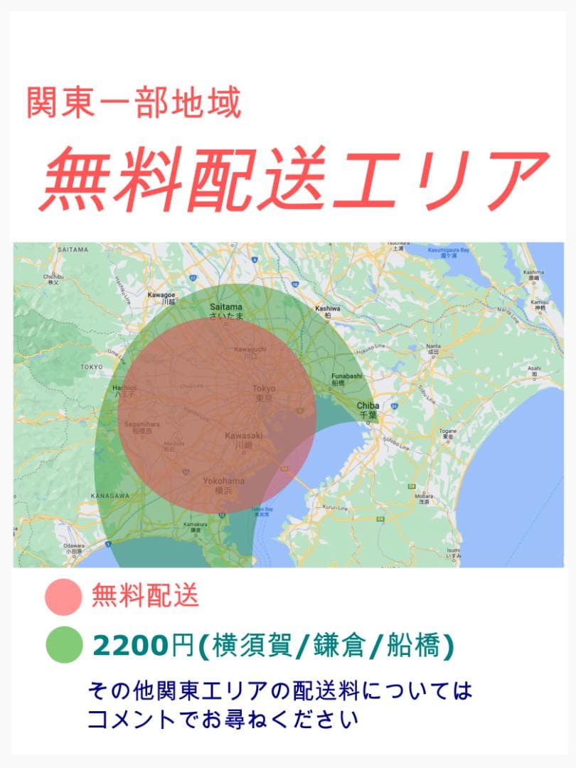 超特価 ヤマハ最上級モデル⭐️ PasBabby マットブラック Y2209