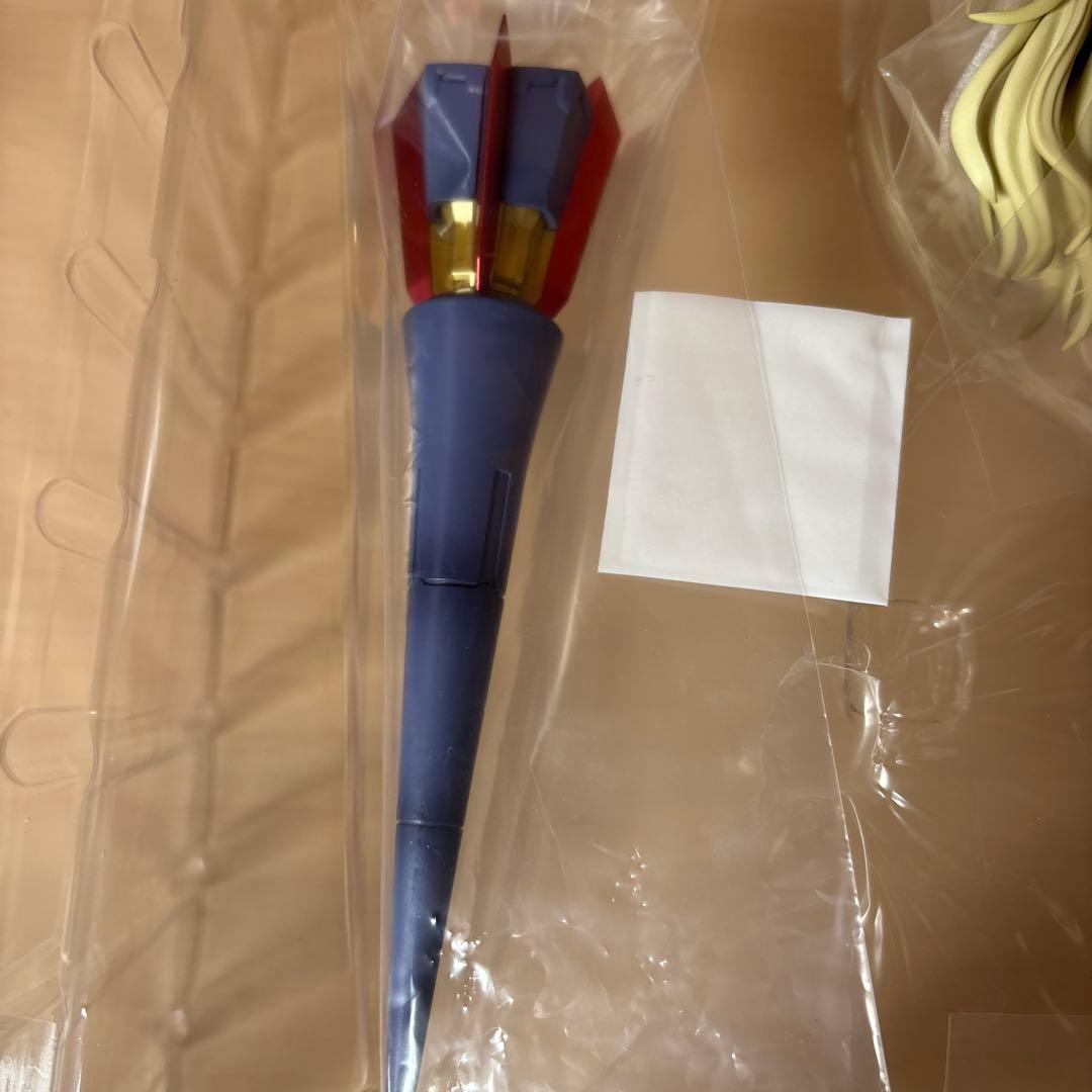 ドゥルガーI フレームアームズ・ガール コトブキヤ