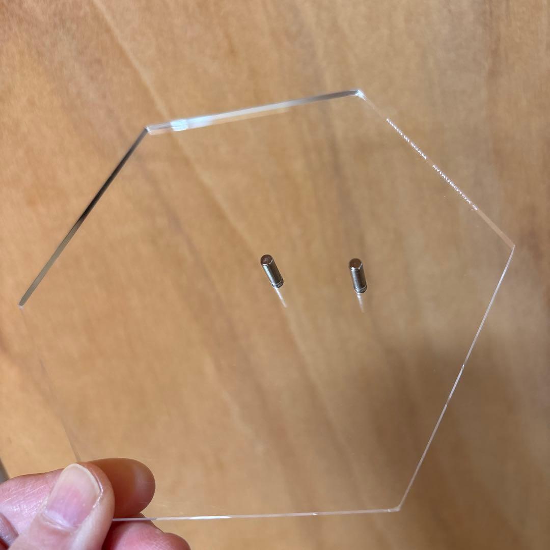 ドゥルガーI フレームアームズ・ガール コトブキヤ