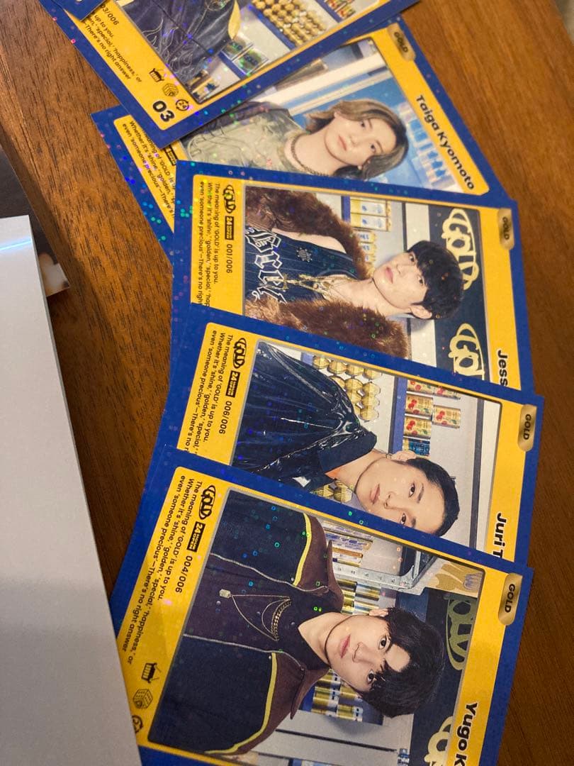 SALE！SixTONES アルバムシングルBlu-ray、初回特典などおまけ付