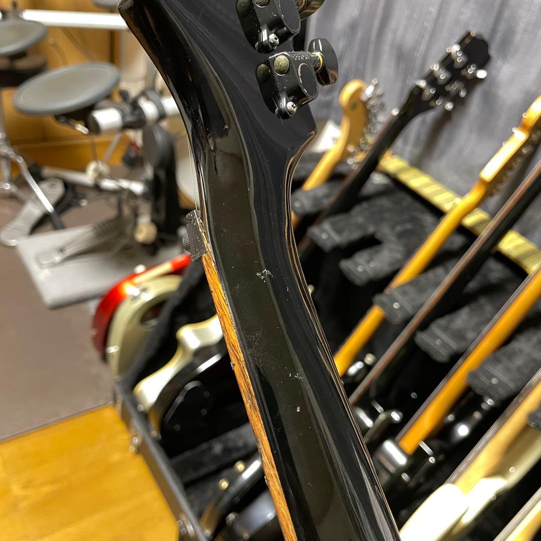 アリアプロ2 マグナシリーズ　　MA-550 ゴトーペグ　24F