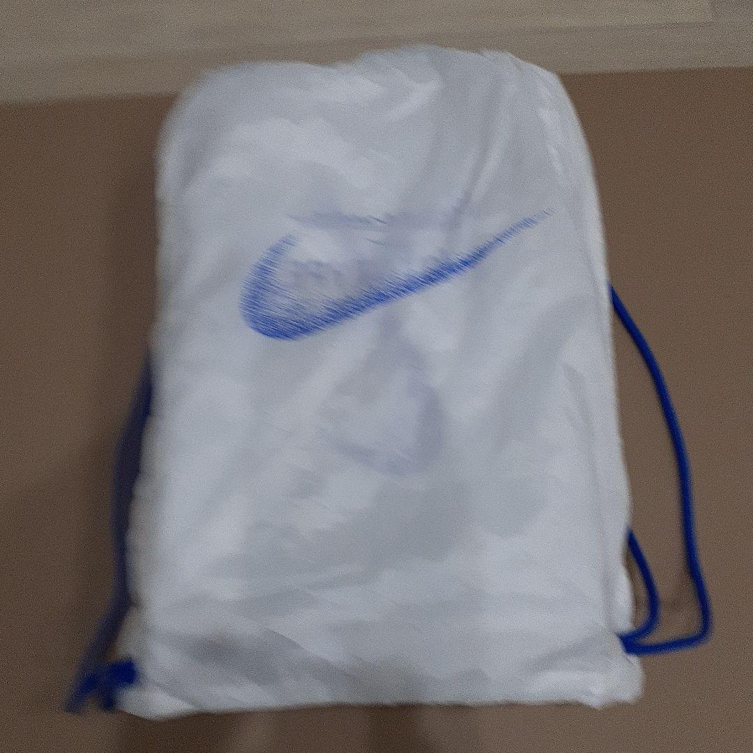 ウォーキング・ランニングウェア Nike Air Zoom Alphafly Next%3 28cm