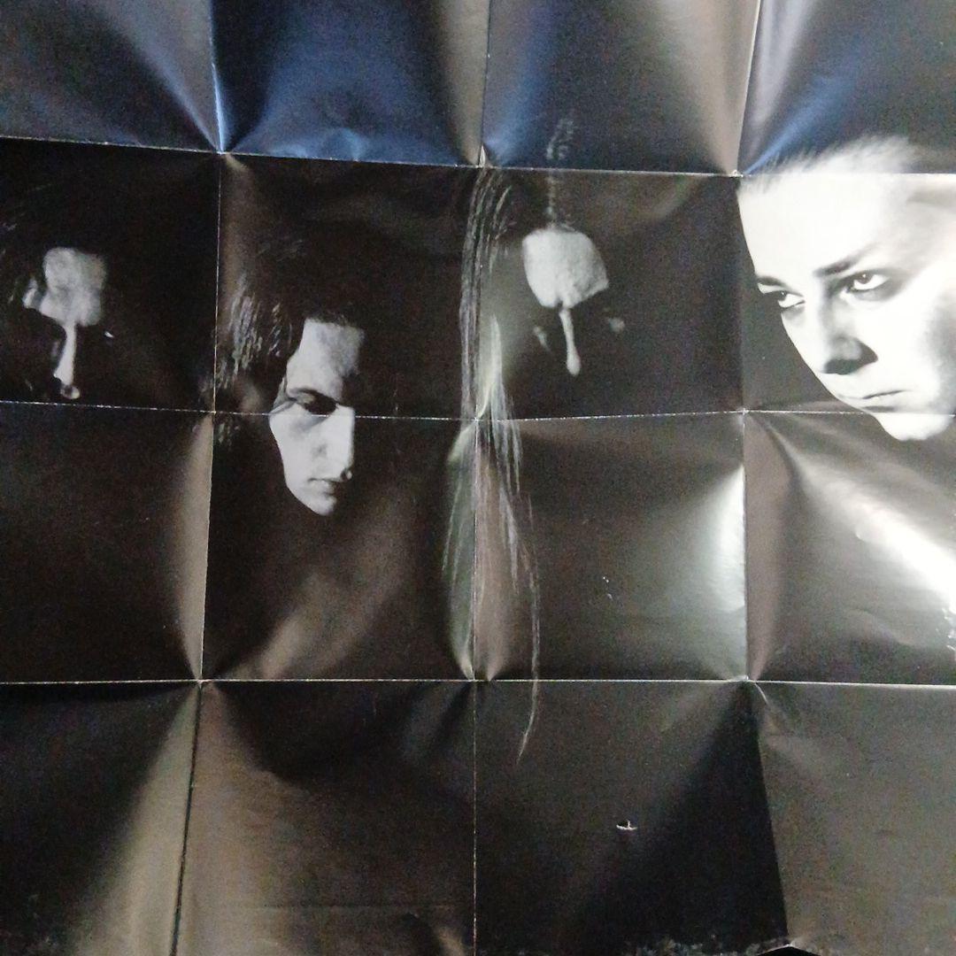 Emperor エンペラー　限定盤CD５枚セット