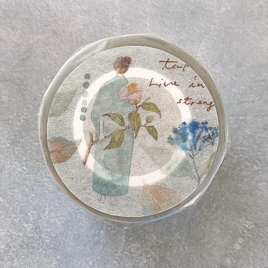 もも様 リクエスト 10点 まとめ商品