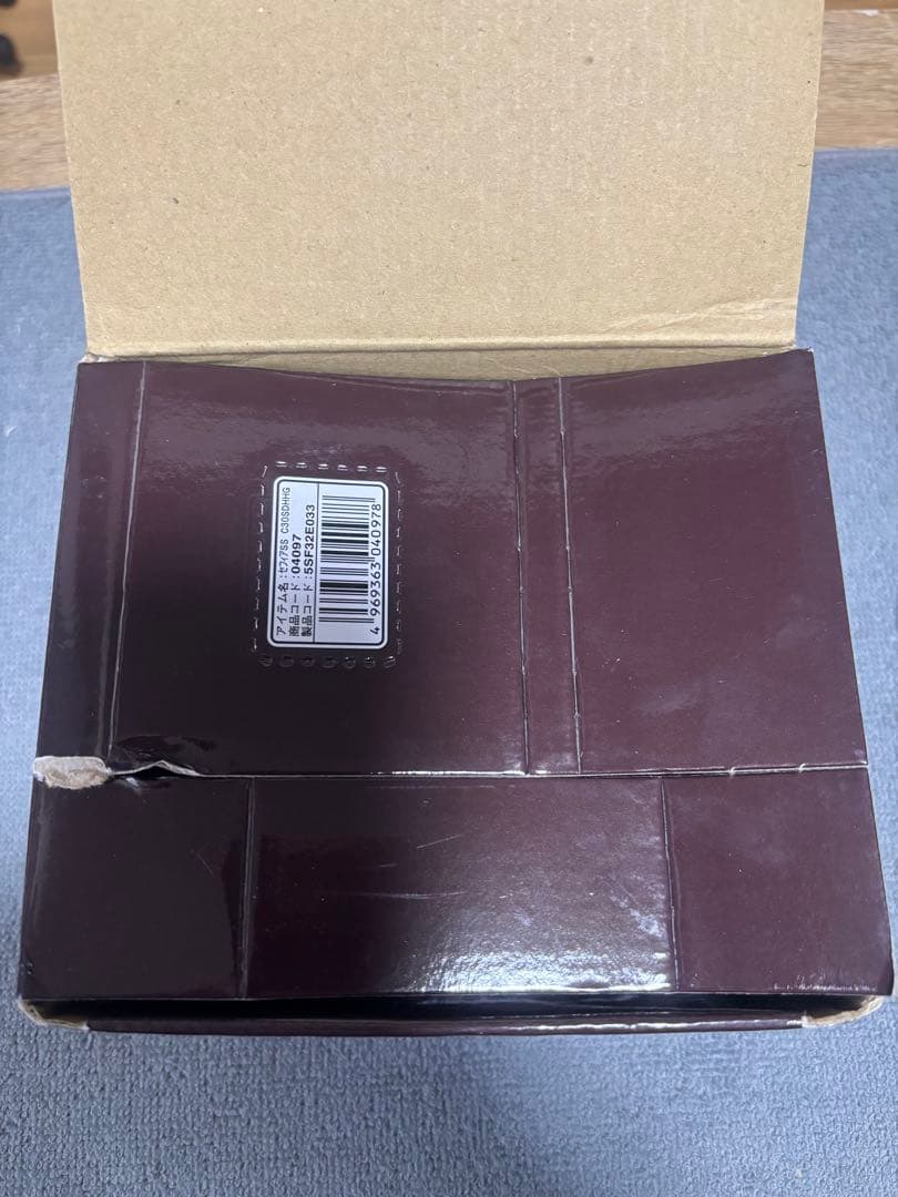 SHIMANO Sephia SS C3000SDHHG 美品！