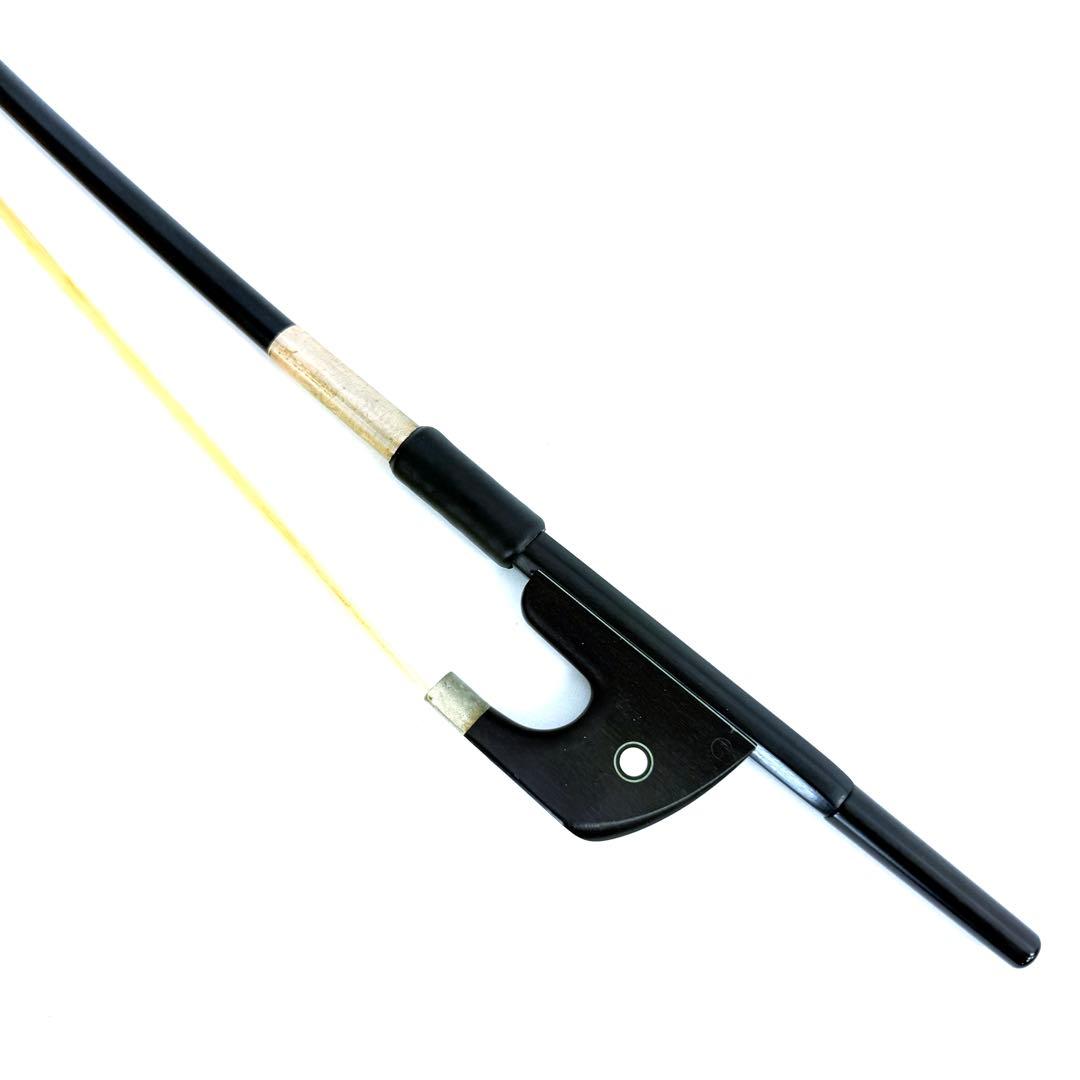 【希少】Oriente HO-38 コントラバス 1997年製 オリエント 弓付