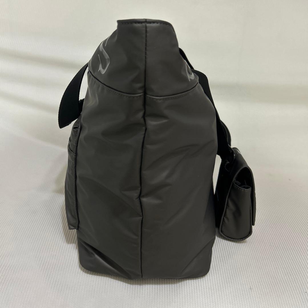 【新品・未使用品】 St ANDREWS バック