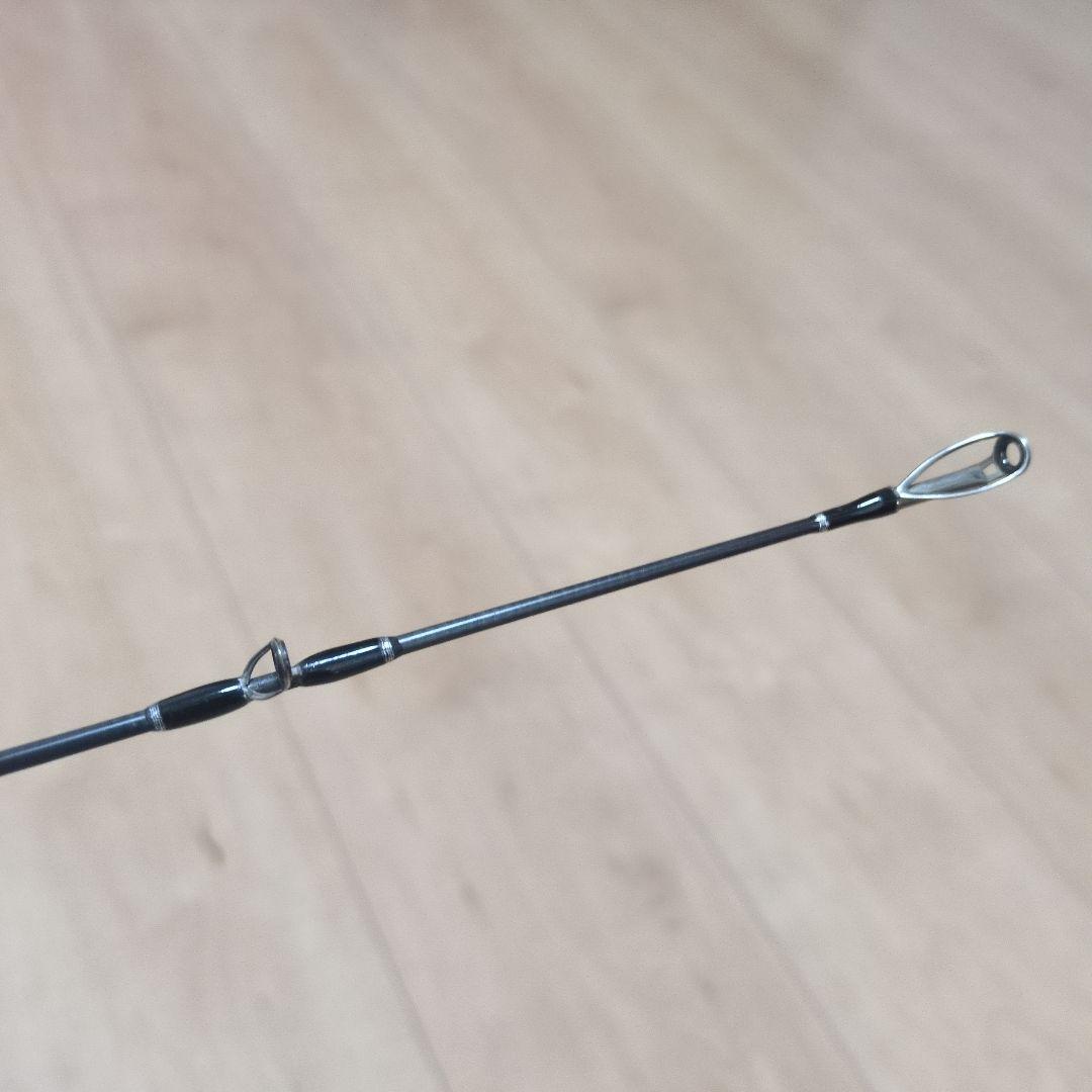 ツララ　モンストロ71