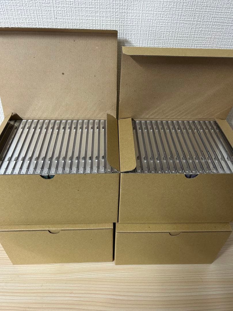 ビクター世界名曲選集　クラシックCD 80枚