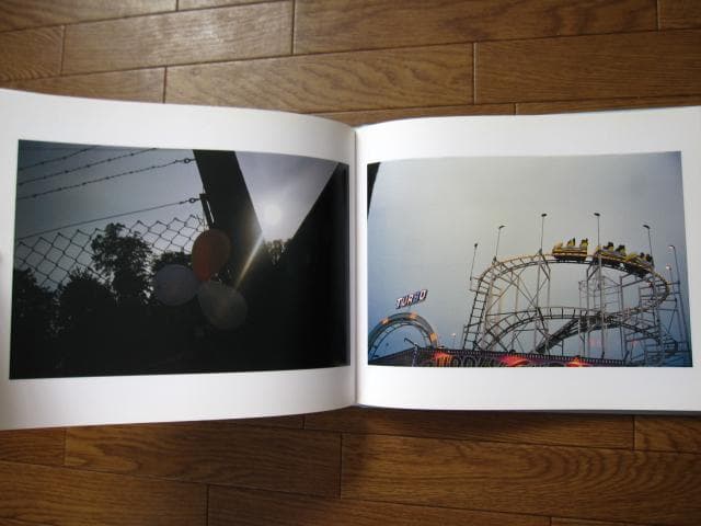 MAY THE CIRCLE REMAIN UNBROKEN　限定1000部