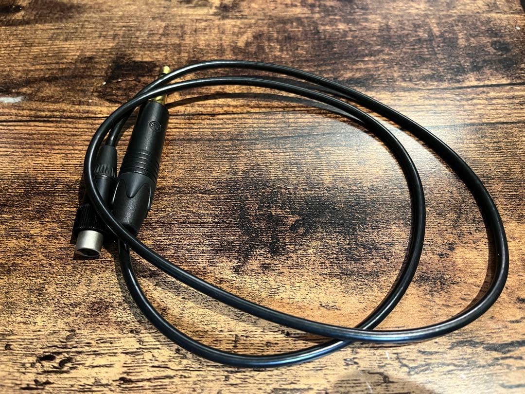 SHURE GLX-D+ デジタルワイヤレスギターペダルシステム
