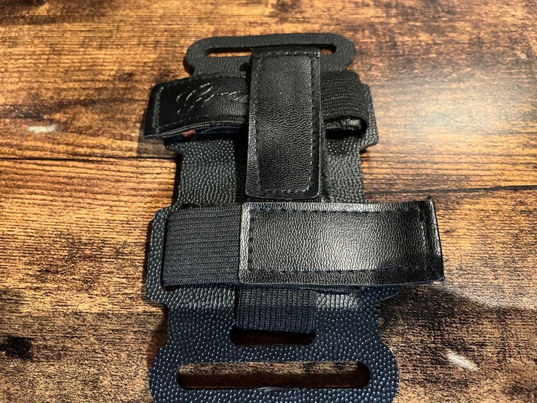 SHURE GLX-D+ デジタルワイヤレスギターペダルシステム