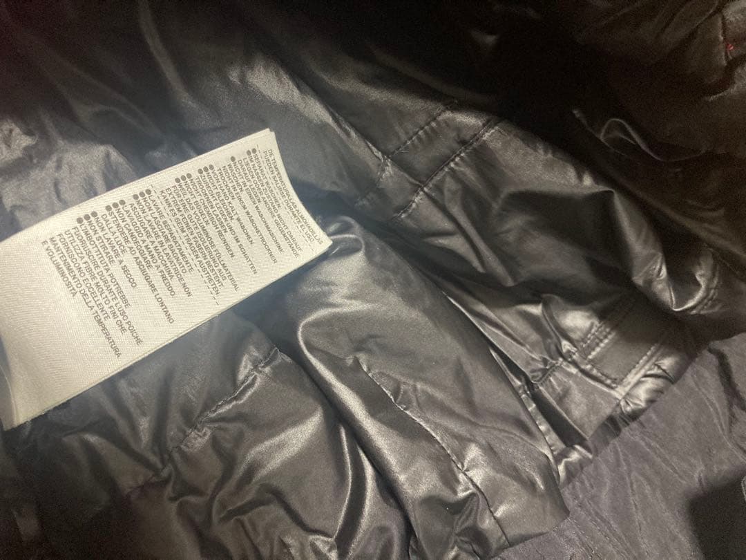 シマノリミテッドプロ RB-111n ジップアップシャツセット