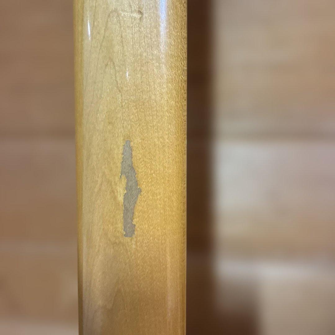 Fender Japan ジャズベース フレットレス ブラウンサンバースト