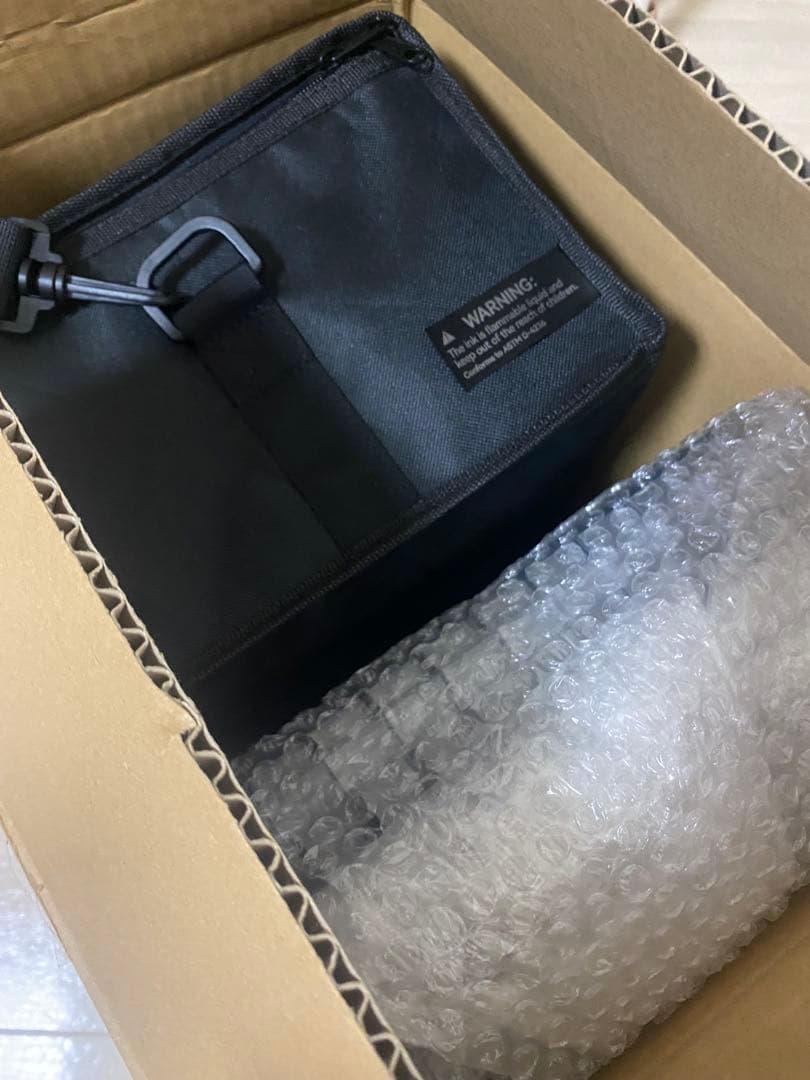 ohuhuマーカー　ペンホルダーセット