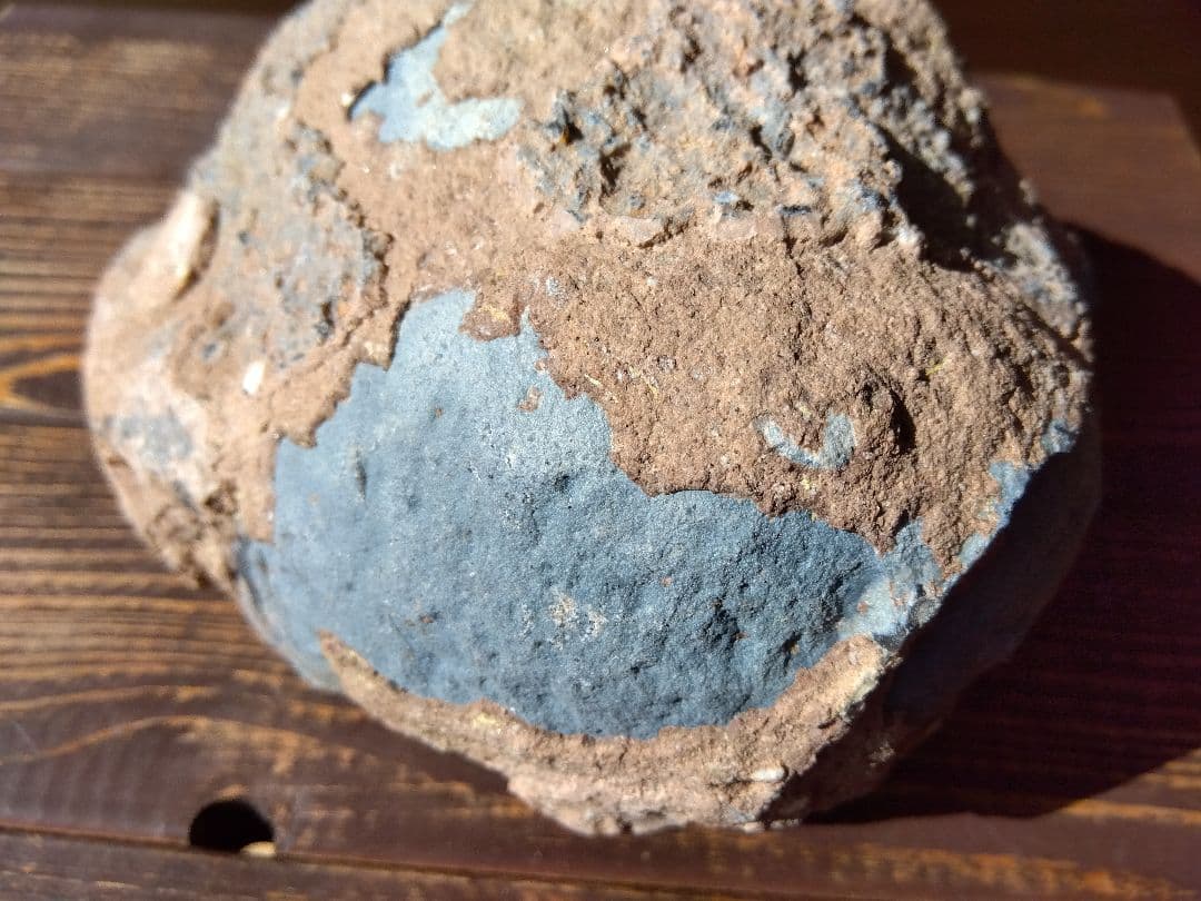 超希少品・約1.4kg・ステラビームカルサイト・世界に一つの原石・希少天然石