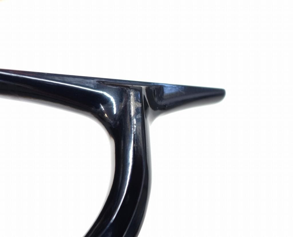 シマノ　20ステラSW18000HG 美品！