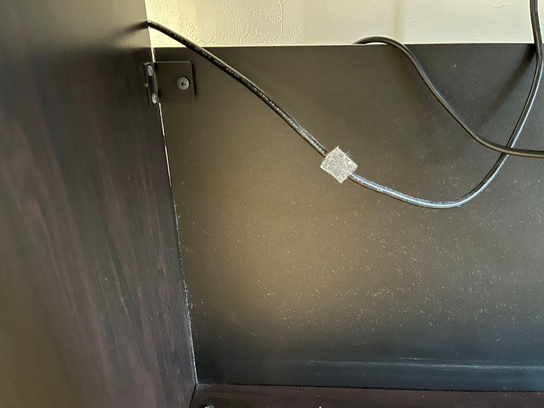 YAMAHA ARIUS 電子ピアノ YDP-160