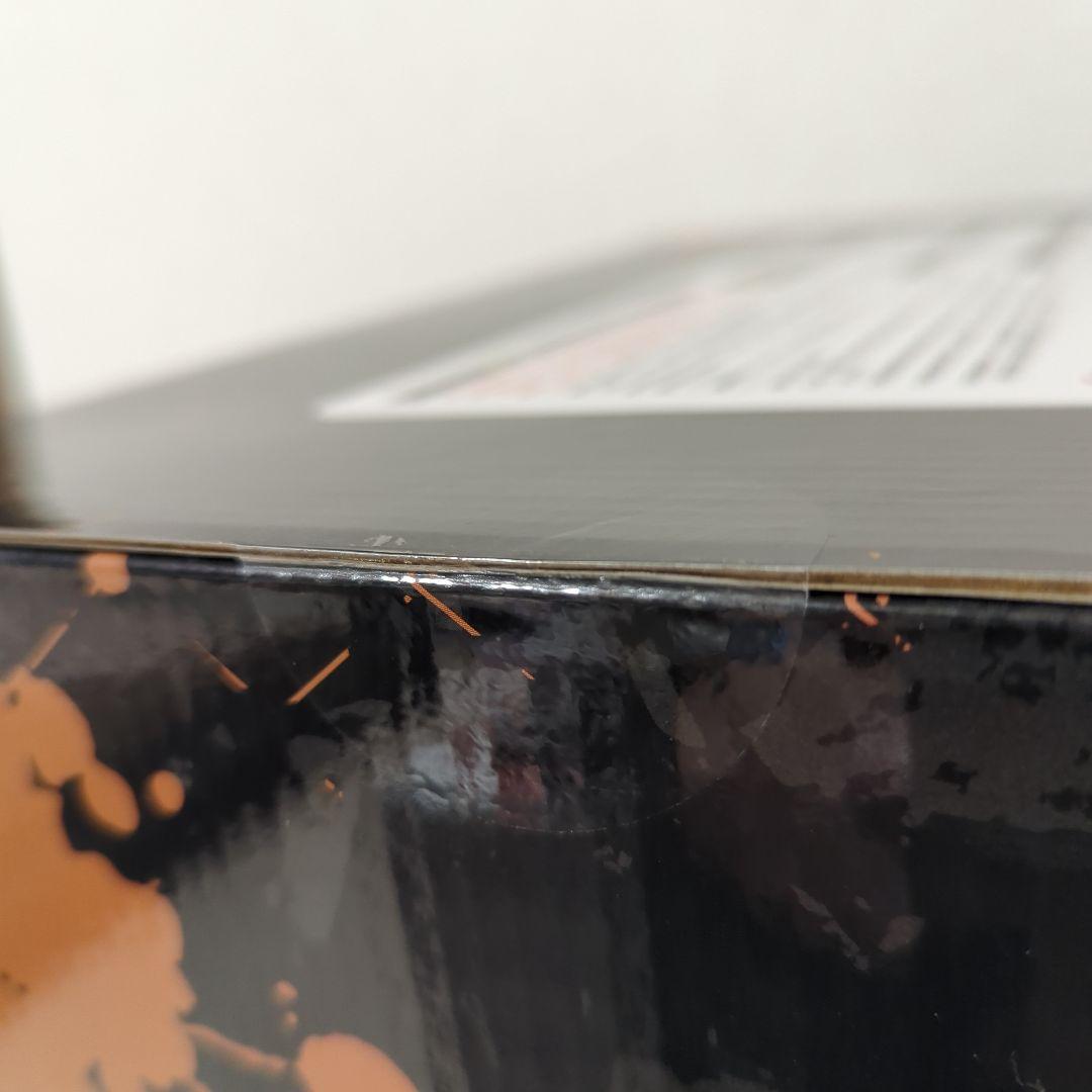 〚未開封品〛チェンソーマン 1/7 フィギュア eStream 渋谷スクランブル