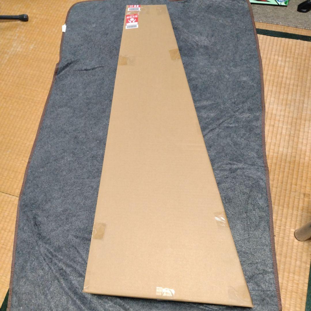 LaidBack LST-3HZ エレキギター ストラトタイプ 島村楽器ブランド