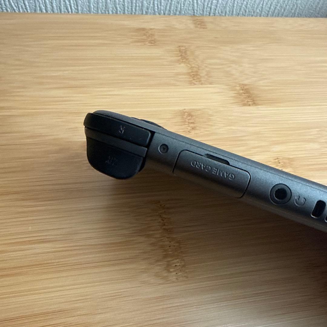 Nintendo Switch lite 本体 ディアルガ・パルキア ケース付き