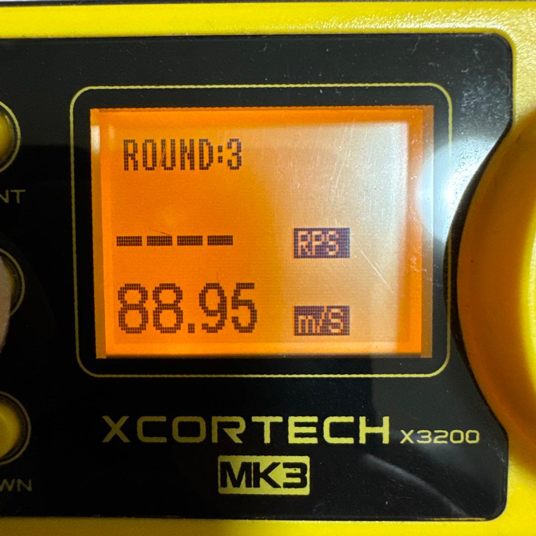 東京マルイ 電動MP7 外装・内部カスタム セット