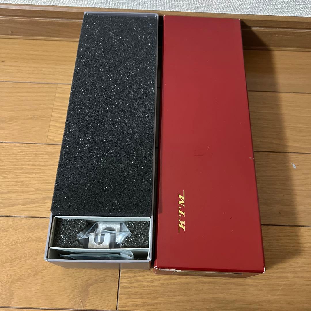 KTM カツミ　国鉄　EF65 1000 車体キット　ジャンク　説明必須