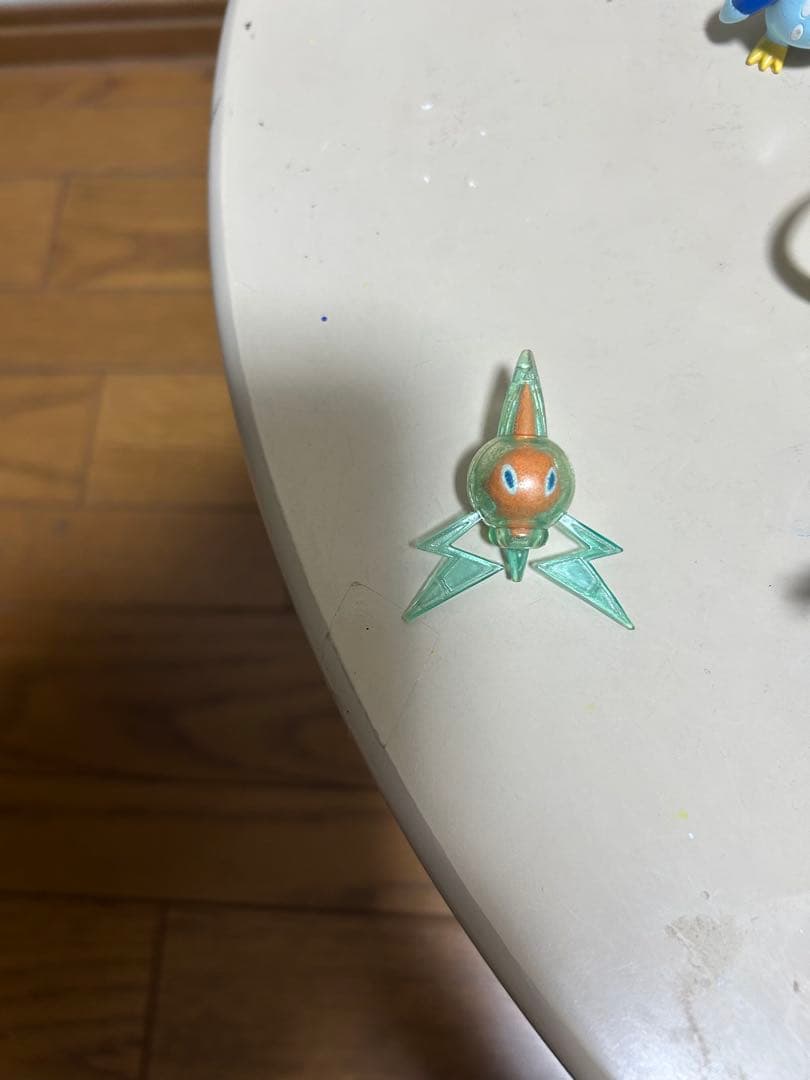 モンコレ まとめ売り 80体以上 ポケットモンスター